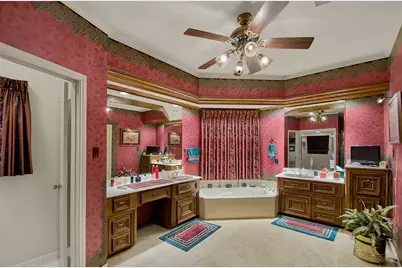 12211 Cypresswood Drive, Houston, TX 77070 - Photo 25
