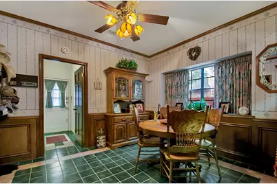 12211 Cypresswood Drive, Houston, TX 77070 - Photo 15