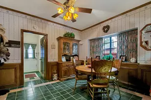 12211 Cypresswood Dr, Houston, TX 77070 - Photo 15