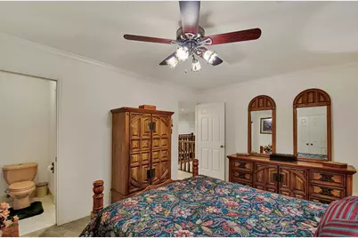 12211 Cypresswood Drive, Houston, TX 77070 - Photo 41