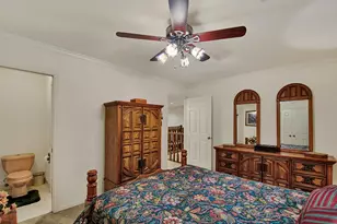 12211 Cypresswood Dr, Houston, TX 77070 - Photo 41