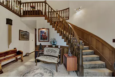 12211 Cypresswood Drive, Houston, TX 77070 - Photo 5