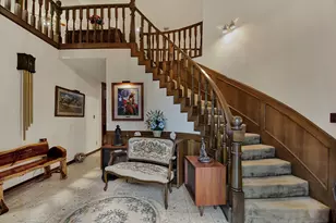 12211 Cypresswood Dr, Houston, TX 77070 - Photo 5