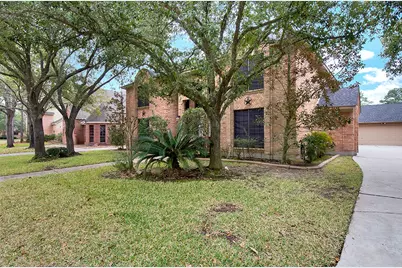 12211 Cypresswood Drive, Houston, TX 77070 - Photo 3