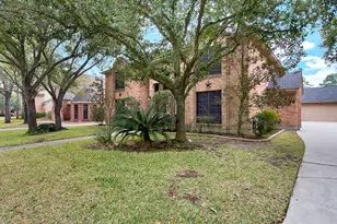12211 Cypresswood Dr, Houston, TX 77070 - Photo 3