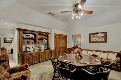 12211 Cypresswood Drive, Houston, TX 77070 - Photo 39