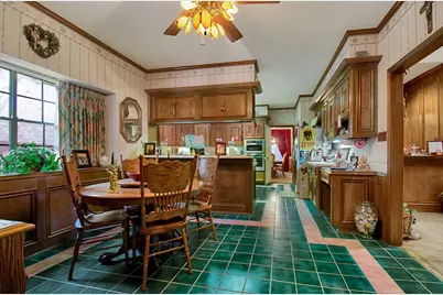 12211 Cypresswood Drive, Houston, TX 77070 - Photo 17