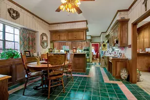 12211 Cypresswood Dr, Houston, TX 77070 - Photo 17