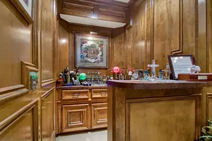 12211 Cypresswood Dr, Houston, TX 77070 - Photo 19