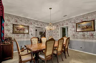 12211 Cypresswood Dr, Houston, TX 77070 - Photo 9