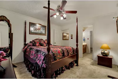 12211 Cypresswood Drive, Houston, TX 77070 - Photo 31