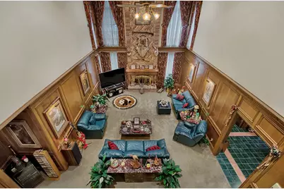 12211 Cypresswood Drive, Houston, TX 77070 - Photo 29