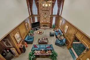 12211 Cypresswood Dr, Houston, TX 77070 - Photo 29