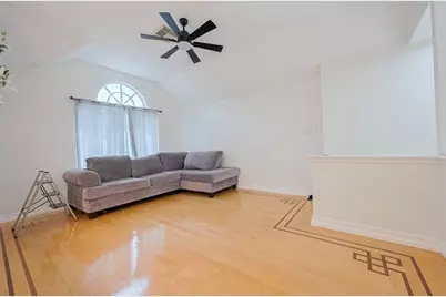 22119 Bridgestone Pine Court, Spring, TX 77388 - Photo 31