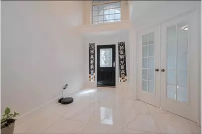 22119 Bridgestone Pine Court, Spring, TX 77388 - Photo 5