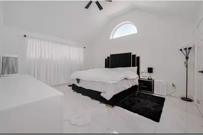 22119 Bridgestone Pine Court, Spring, TX 77388 - Photo 25