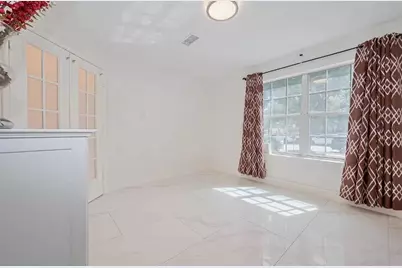 22119 Bridgestone Pine Court, Spring, TX 77388 - Photo 9