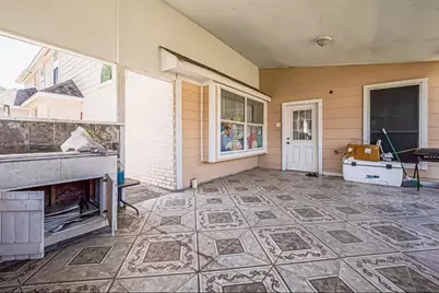 22119 Bridgestone Pine Court, Spring, TX 77388 - Photo 39