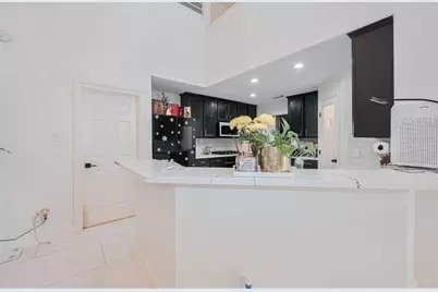22119 Bridgestone Pine Court, Spring, TX 77388 - Photo 15
