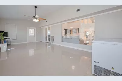 22119 Bridgestone Pine Court, Spring, TX 77388 - Photo 23