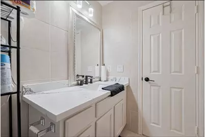 22119 Bridgestone Pine Court, Spring, TX 77388 - Photo 35