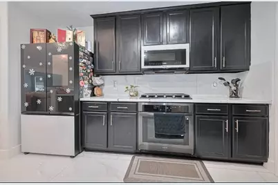22119 Bridgestone Pine Court, Spring, TX 77388 - Photo 17