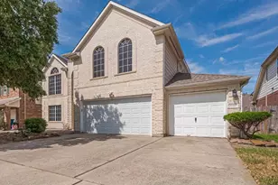 22119 Bridgestone Pine Ct, Spring, TX 77388 - Photo 1