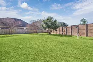 9230 Silverton Star Ln, Houston, TX 77070 - Photo 29