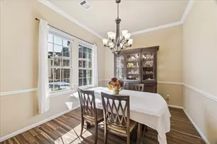 9230 Silverton Star Ln, Houston, TX 77070 - Photo 5