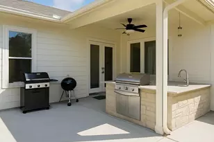 9230 Silverton Star Ln, Houston, TX 77070 - Photo 33