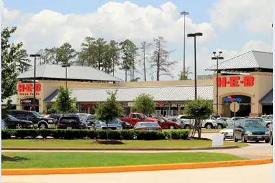 9230 Silverton Star Lane, Houston, TX 77070 - Photo 35