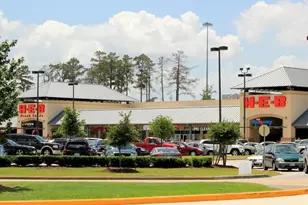 9230 Silverton Star Ln, Houston, TX 77070 - Photo 35