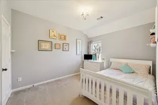 9230 Silverton Star Ln, Houston, TX 77070 - Photo 23