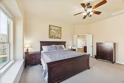 9230 Silverton Star Lane, Houston, TX 77070 - Photo 17