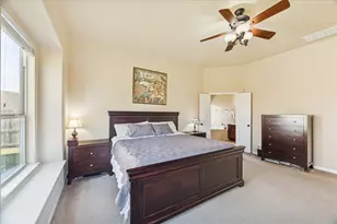 9230 Silverton Star Ln, Houston, TX 77070 - Photo 17