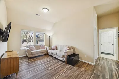 9230 Silverton Star Lane, Houston, TX 77070 - Photo 21