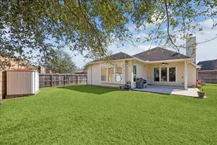9230 Silverton Star Ln, Houston, TX 77070 - Photo 27