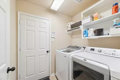 9230 Silverton Star Lane, Houston, TX 77070 - Photo 25