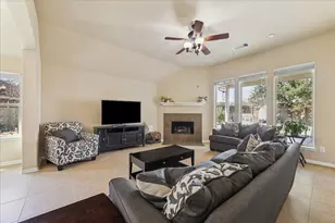 9230 Silverton Star Ln, Houston, TX 77070 - Photo 13