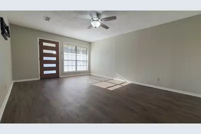 1903 S Austin Street #A, Brenham, TX 77833 - Photo 7