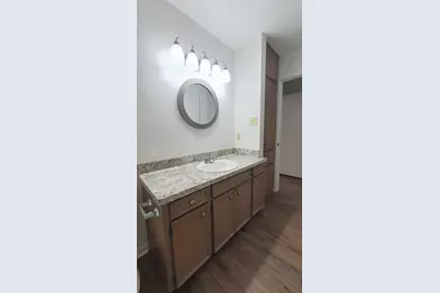 1903 S Austin Street #A, Brenham, TX 77833 - Photo 17