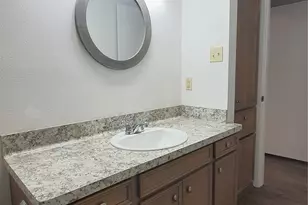 1903 S Austin St, Brenham, TX 77833 - Photo 17