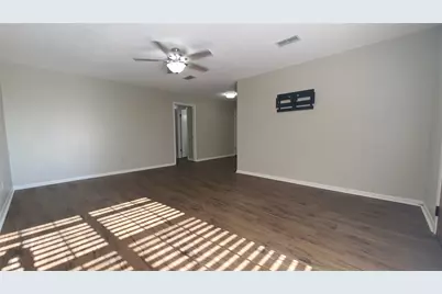 1903 S Austin Street #A, Brenham, TX 77833 - Photo 5