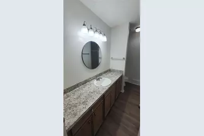 1903 S Austin Street #A, Brenham, TX 77833 - Photo 31