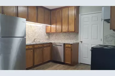 1903 S Austin Street #A, Brenham, TX 77833 - Photo 11