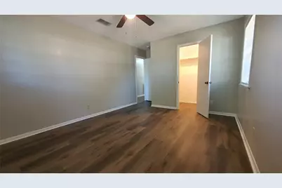 1903 S Austin Street #A, Brenham, TX 77833 - Photo 27