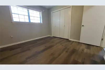 1903 S Austin Street #A, Brenham, TX 77833 - Photo 21