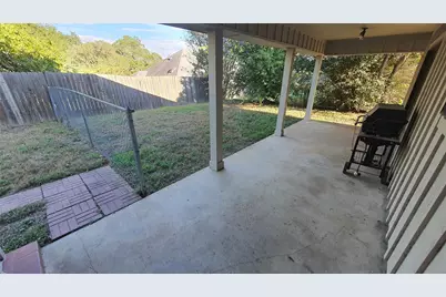 1903 S Austin Street #A, Brenham, TX 77833 - Photo 35