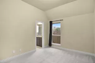 6707 Miller Shadow Ln, Sugar Land, TX 77479 - Photo 31