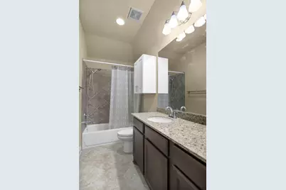 6707 Miller Shadow Lane, Sugar Land, TX 77479 - Photo 33